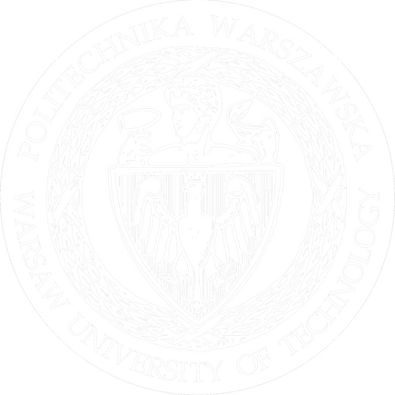 Politechnika Warszawska Filia w Płocku Politechnika Warszawska Filia w Płocku