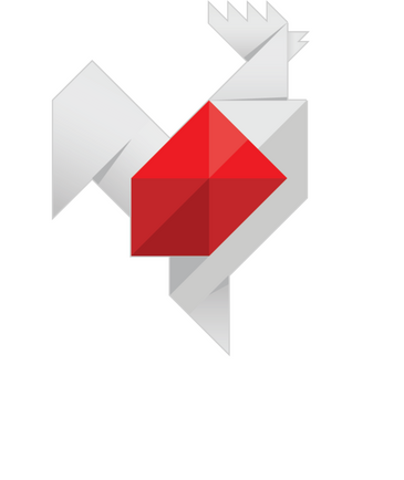 Sekurak