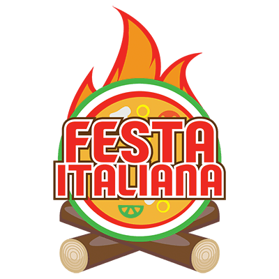 Festa Italiana