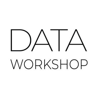 DataWorkshop DataWorkshop