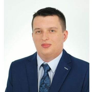 dev_horizon #005 dev_horizon #005